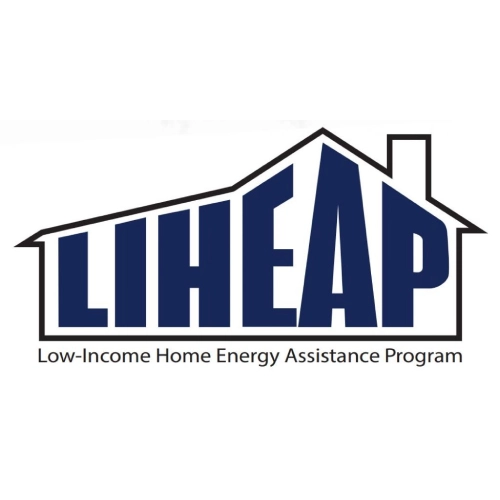LIHEAP